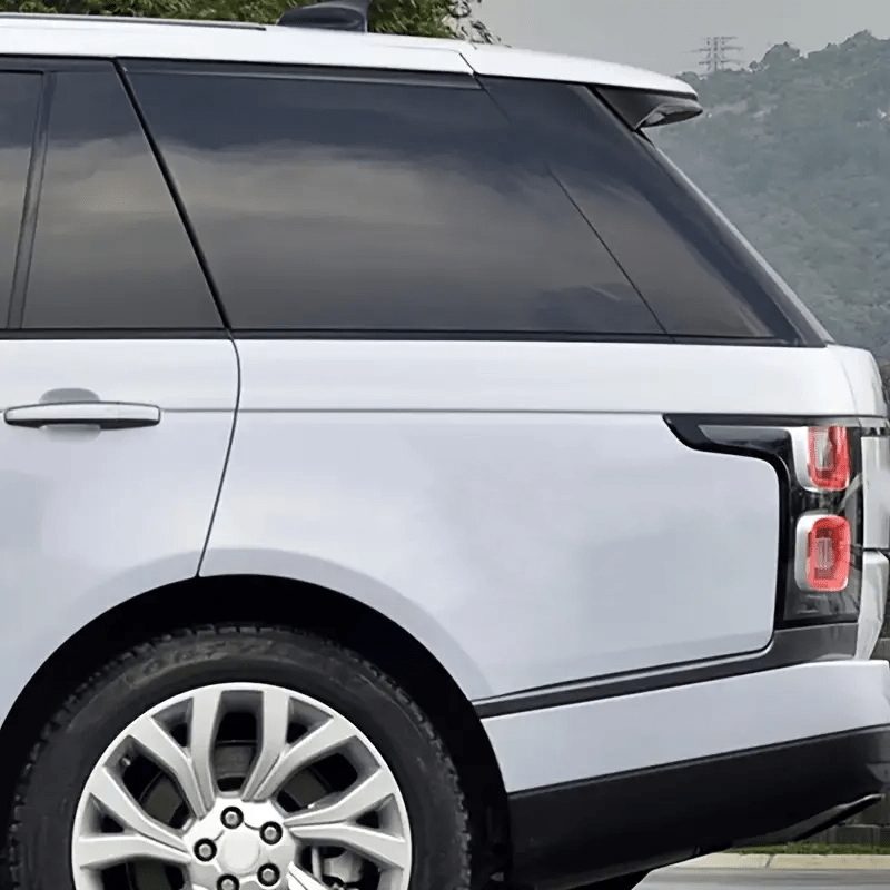 Beautiful Handmade Last Supper PVC Art Stickers — High Quality & Durable