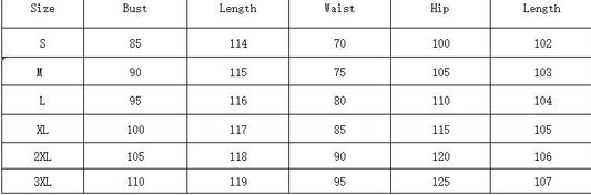 Halter Sleeveless Backless Loose Top High-waisted Trousers Suit Women.