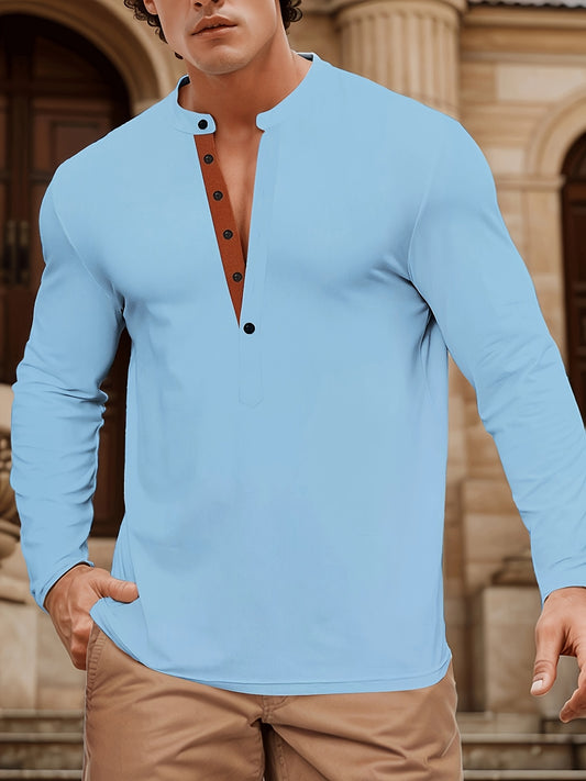 Classic Sophistication for the Modern Gentleman