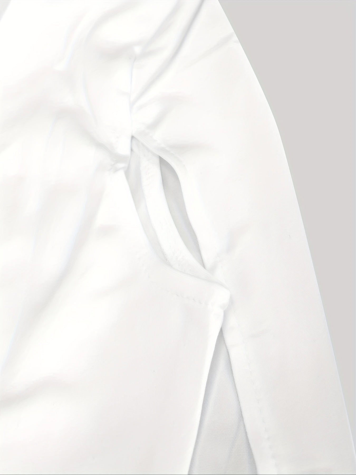 Women's Chic Sleeveless Blazer