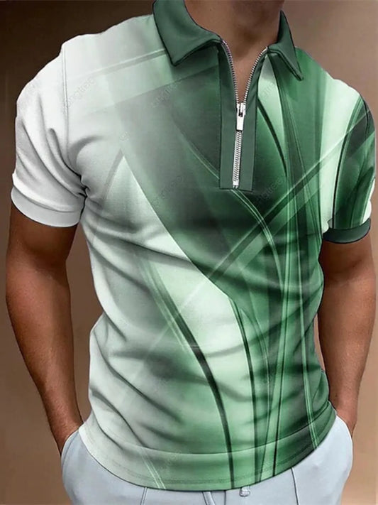 388741dbe3a04433b6446f191999665d-Max-Origin