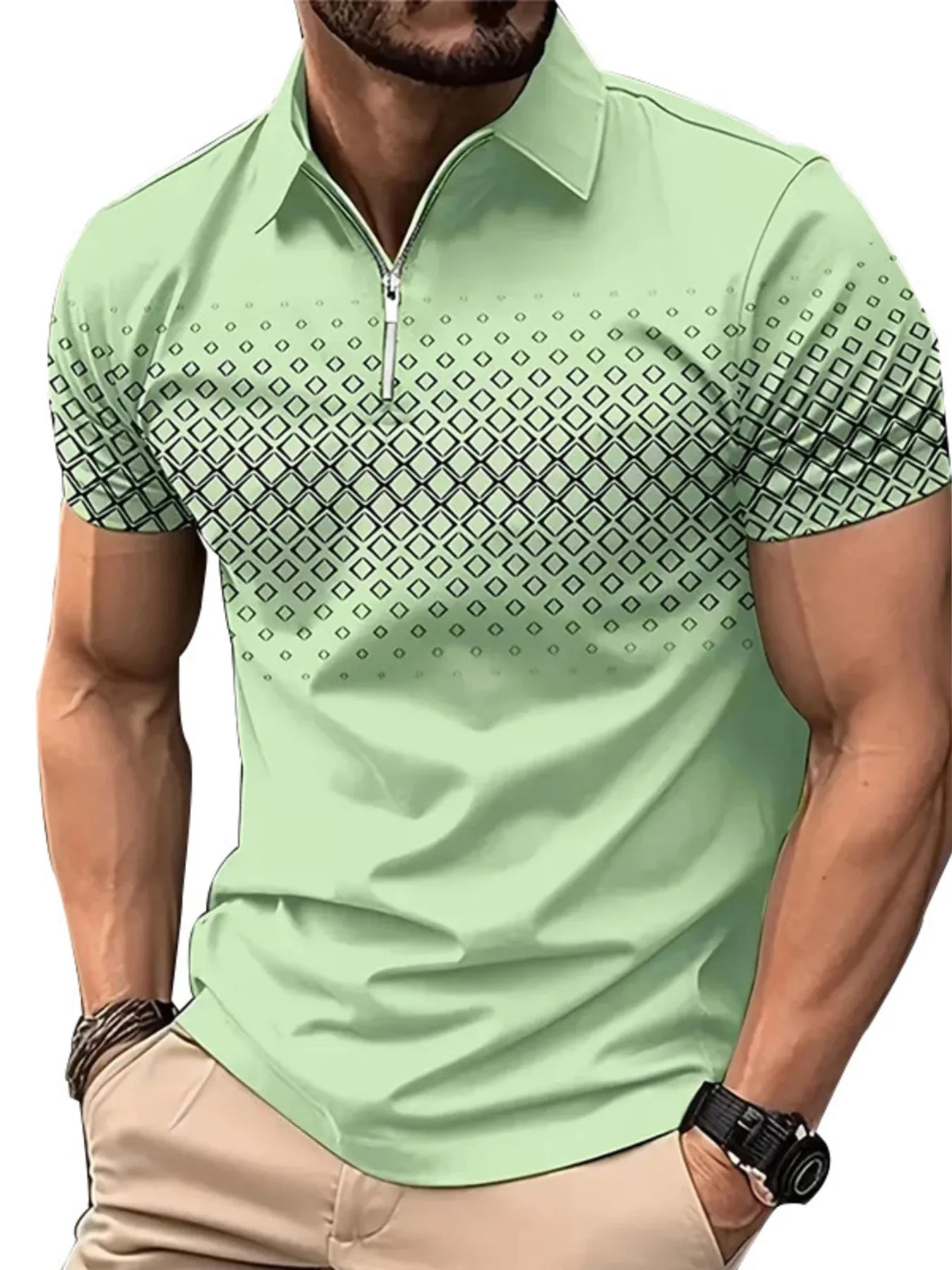 448fc118fb1745c5b6f55b2dd26e565f-Max-Origin