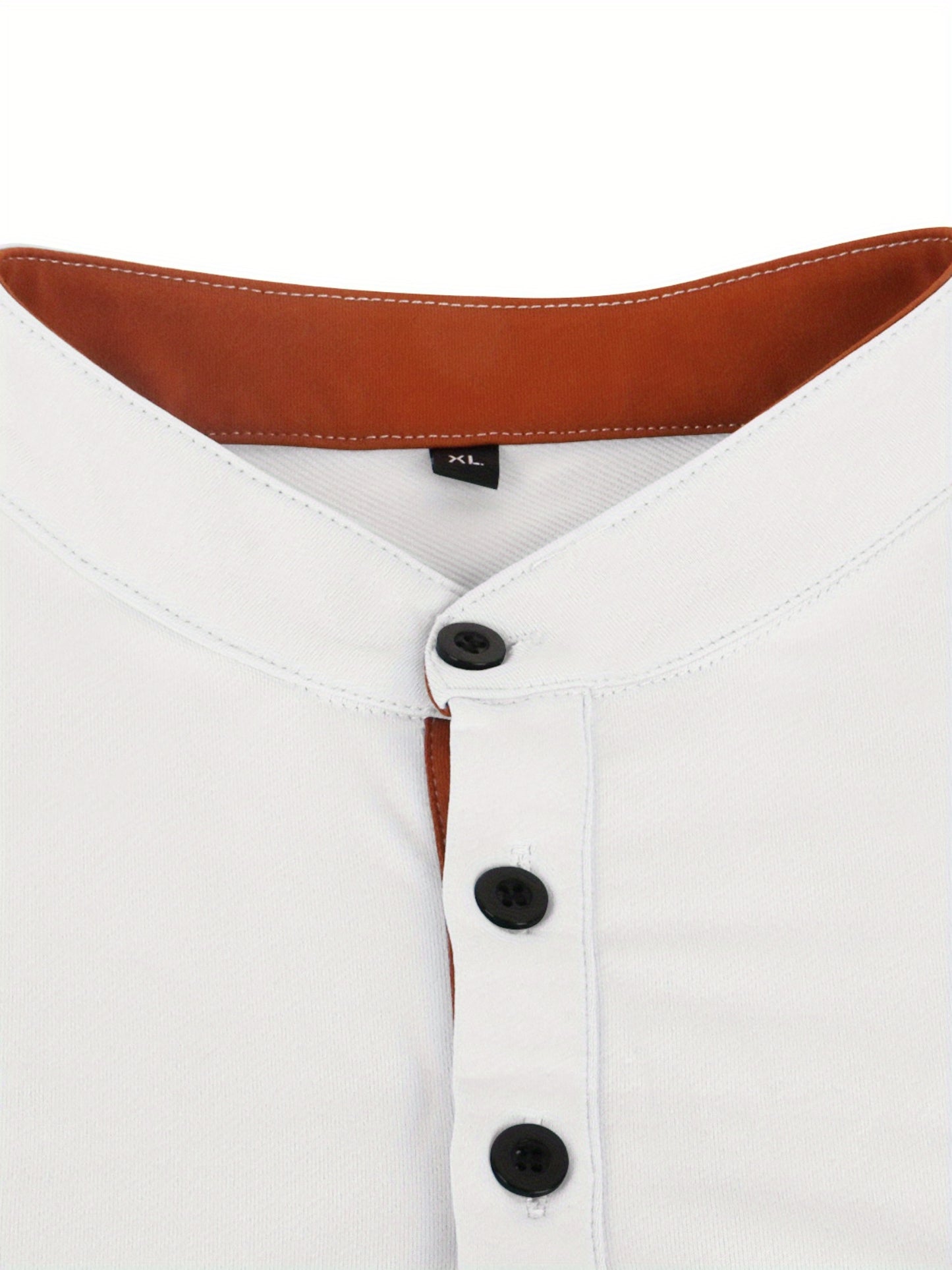 Classic Sophistication for the Modern Gentleman