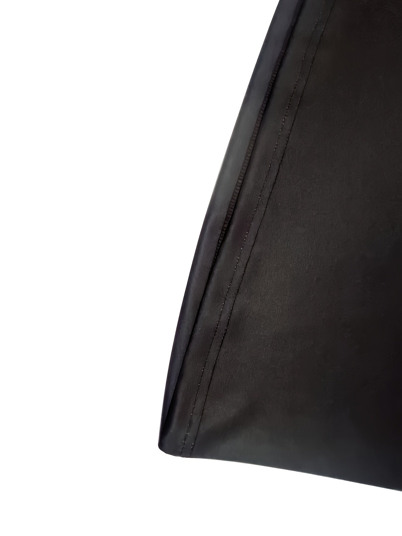 Butterfly Print Casual Two-Piece Set – Women's Summer Outfit