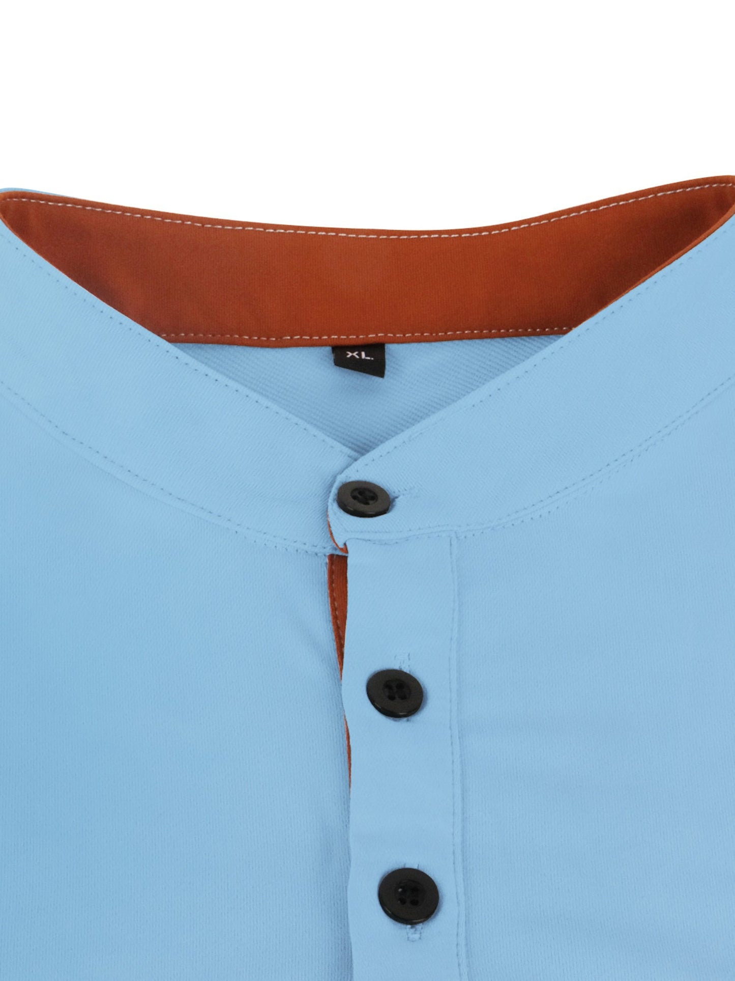 Classic Sophistication for the Modern Gentleman