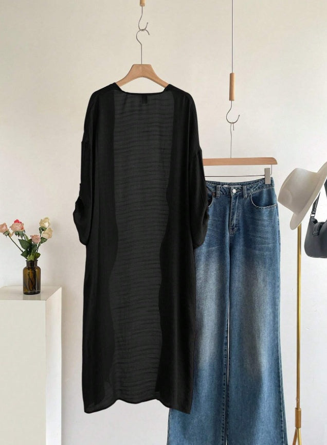Stay Stylish and Cozy This Fall – Women’s Fall Coats & Tops