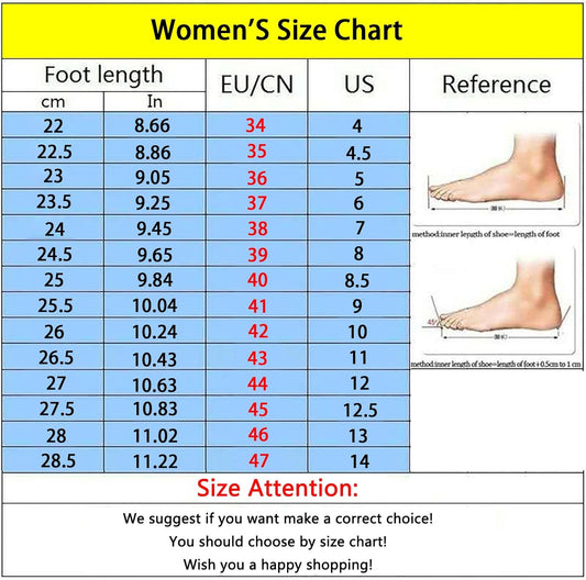 AngryMonkey Women's Winter Warm Mid-Calf Snow Boots,Knitted Suede Splicing Lace-up Non-Slip Waterproof Outdoor Casual Booties