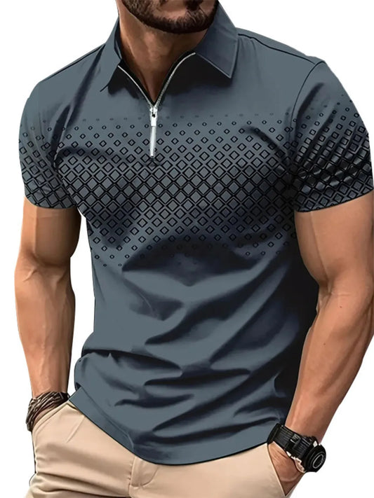 9d9dc2943e87474a967bd5bab7f2158f-Max-Origin