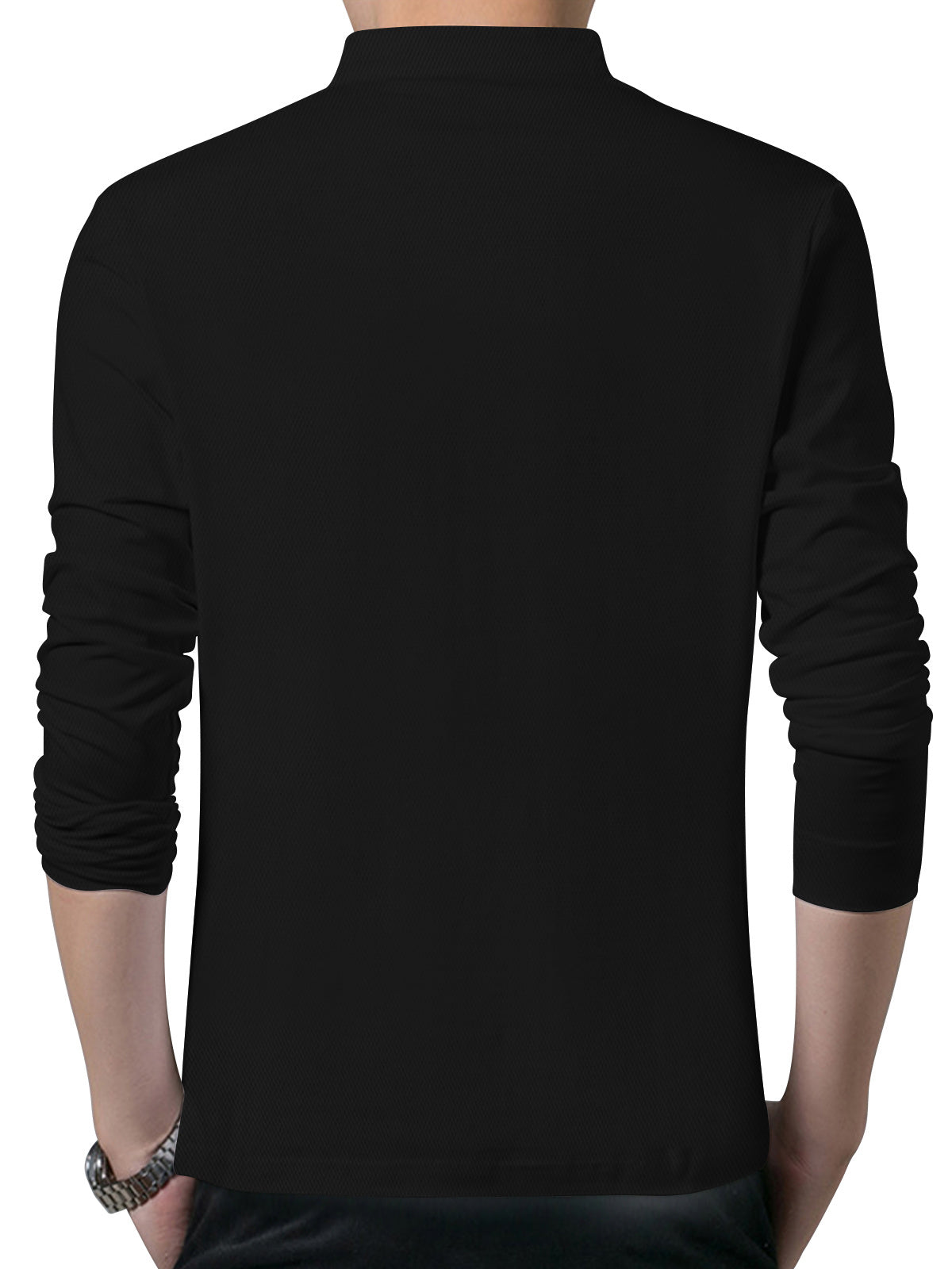 Classic Sophistication for the Modern Gentleman