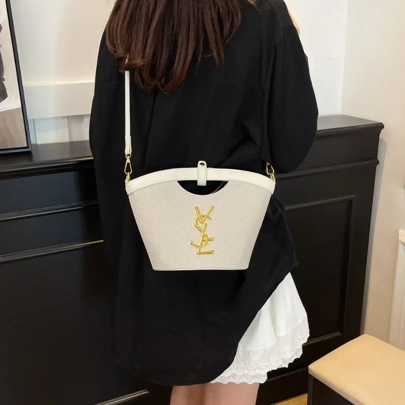 Women's Fashion Shoulder Bag