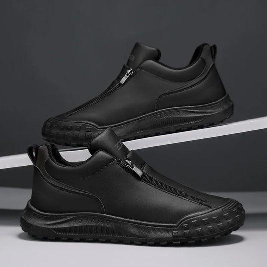 Men's Golf & Training Shoes – Versatile Sports & Leisure Footwear