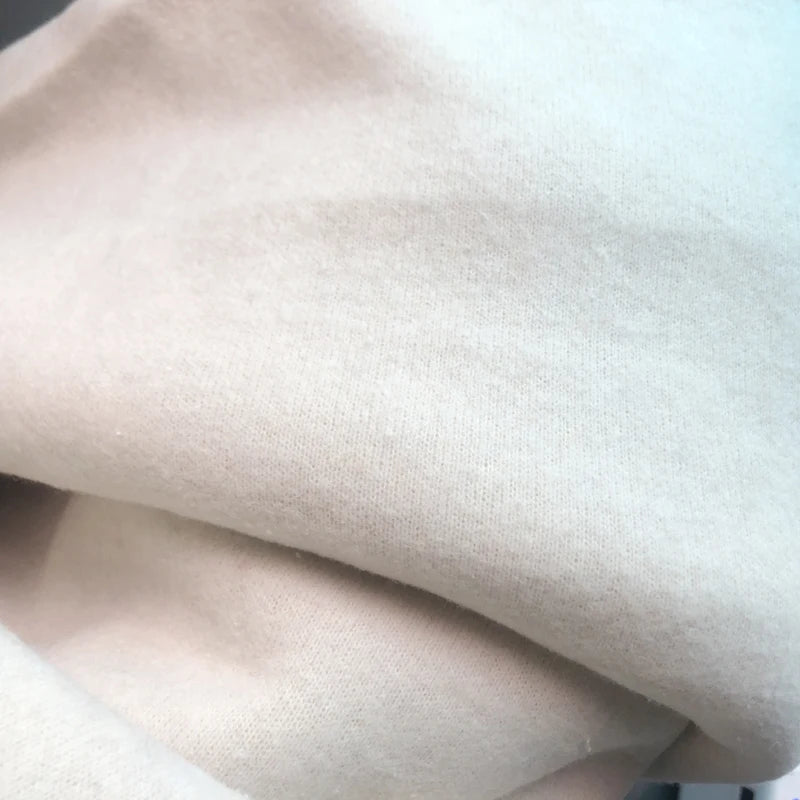 Fashion Side Strap Wool-Blend Poncho Cape – Autumn/Winter Women’s Cardigan Shawl Cloak