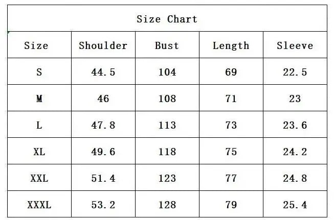 Men’s Classic Short-Sleeved Polo Shirt – Summer Casual Top