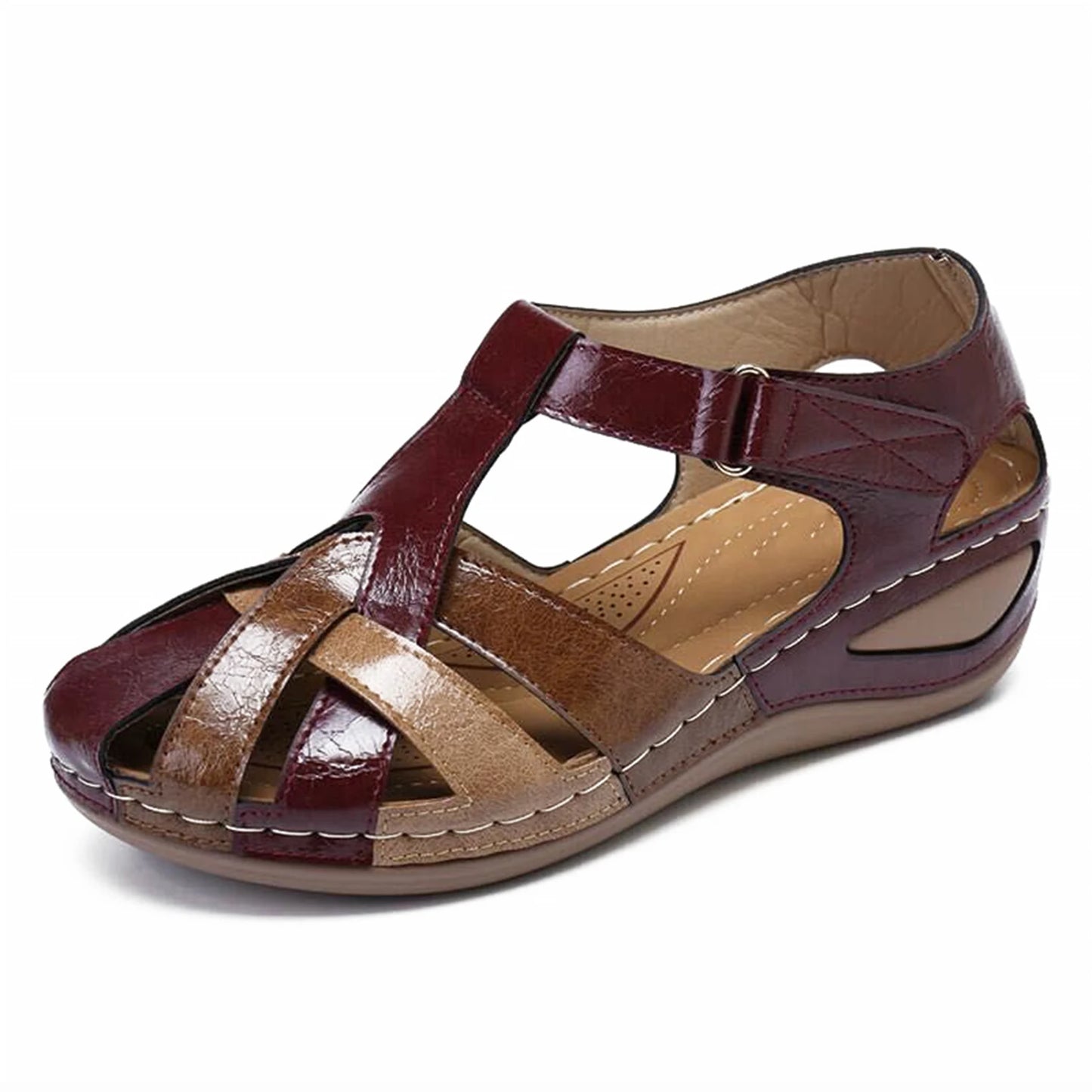 New Lightweight Women’s Sandals.