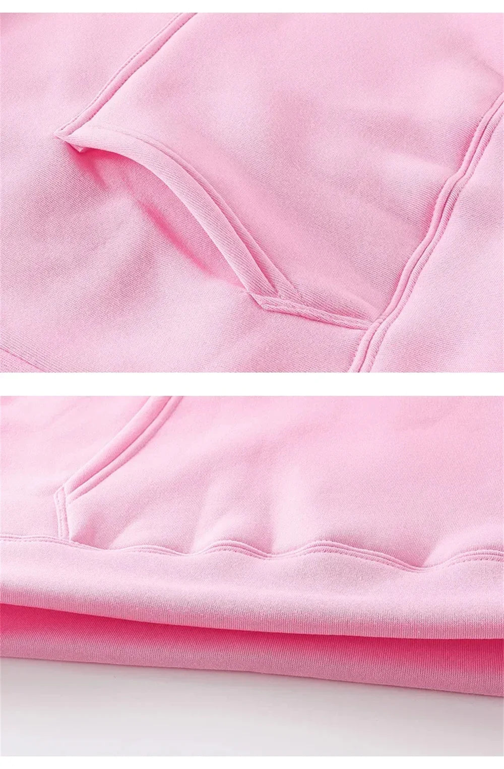 Women's Butterfly & Faith Graphic Hoodie – Harajuku Style