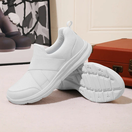 Men’s Mesh Sports Shoes