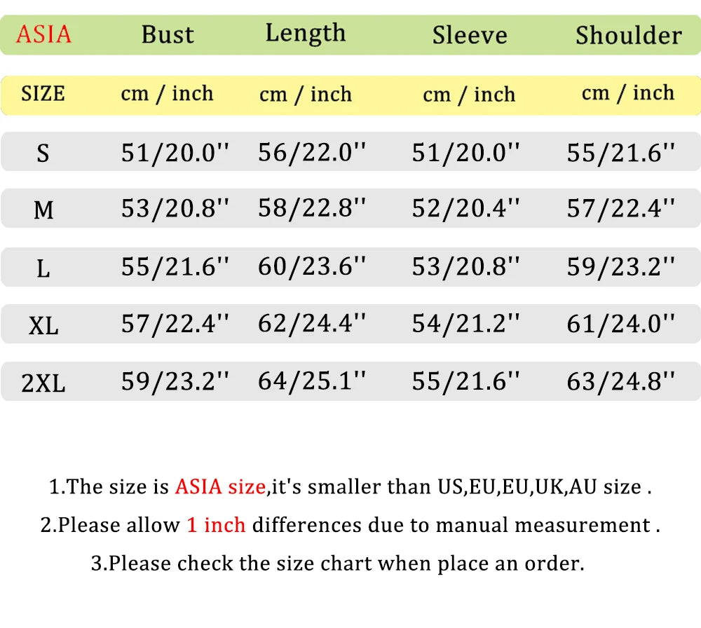 Casual Oversized Fleece Hoodie – Soft, Warm Autumn Pullover for Women
