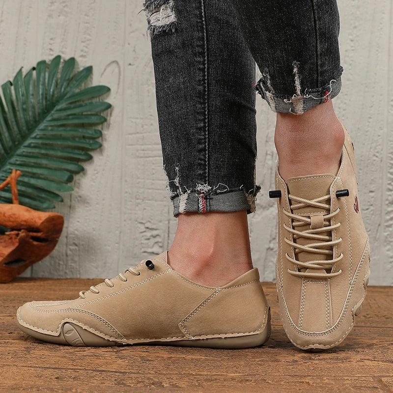 Men's Fashion Loafers