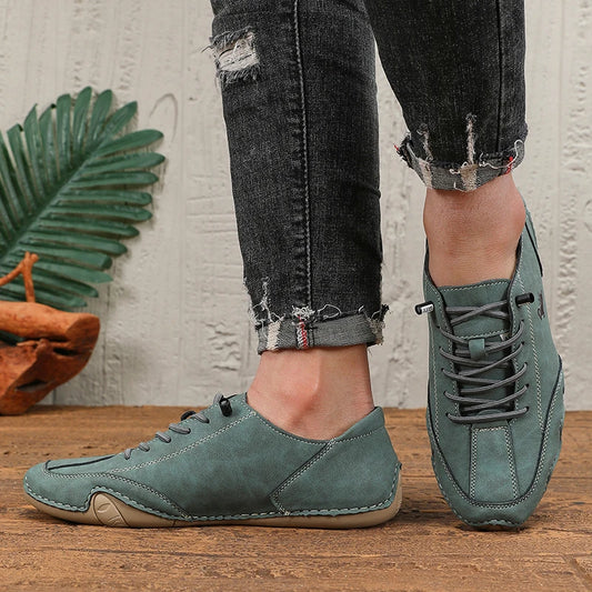 Men's Fashion Loafers