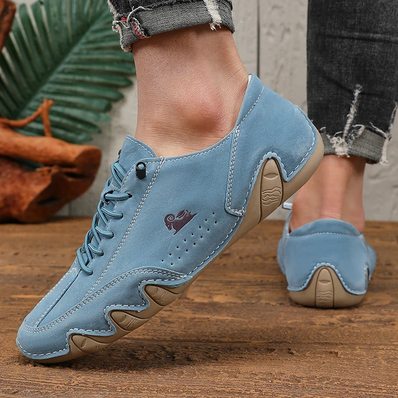 Men's Fashion Loafers