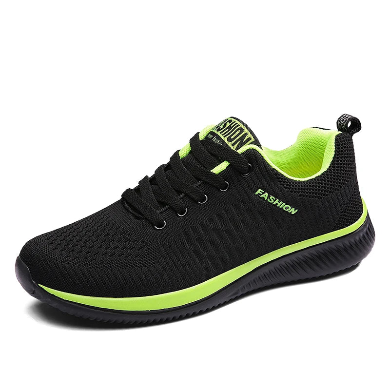 Men's Running Sneakers