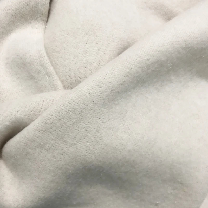 Fashion Side Strap Wool-Blend Poncho Cape – Autumn/Winter Women’s Cardigan Shawl Cloak