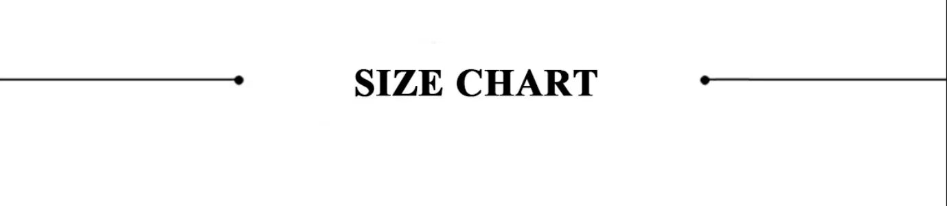 Women's Baggy Joggers Pants – Casual Chic Cargo Style