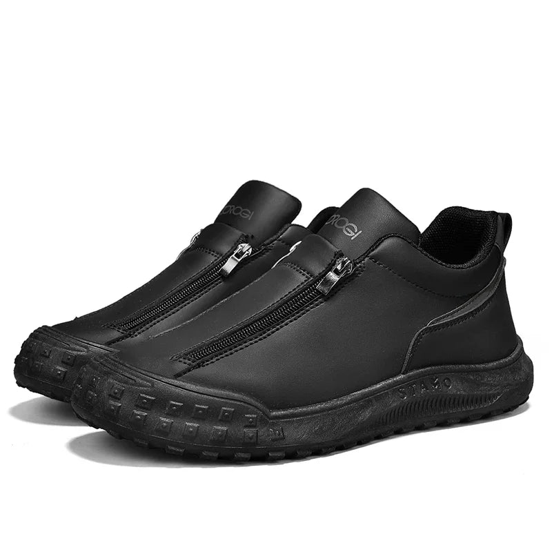 Men's Golf & Training Shoes – Versatile Sports & Leisure Footwear