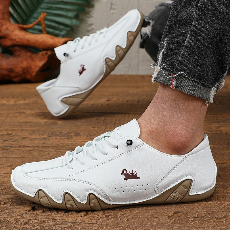 Men's Fashion Loafers
