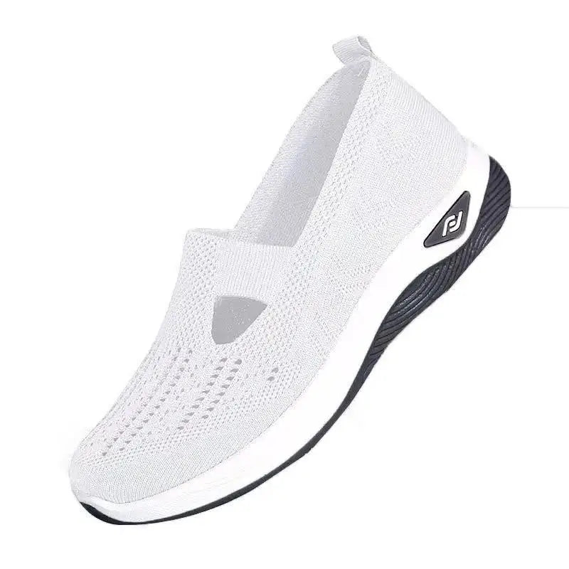 Women's Summer Comfort Hollow Flats