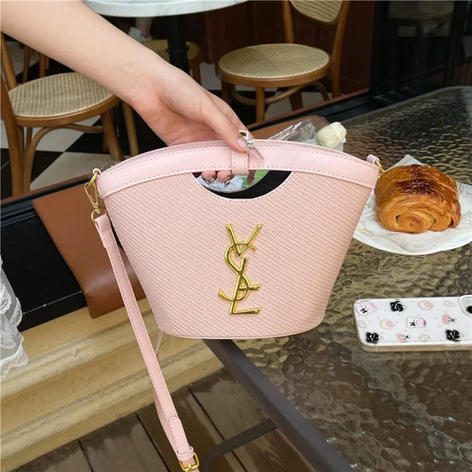 Women's Fashion Shoulder Bag