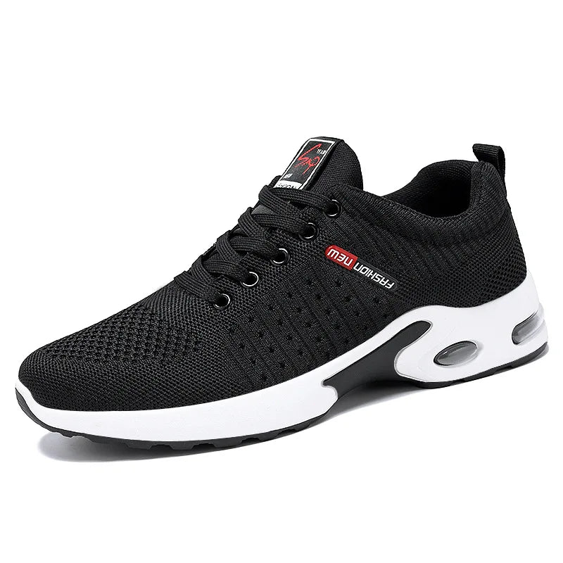 Men's Trendy Running Shoes 2025