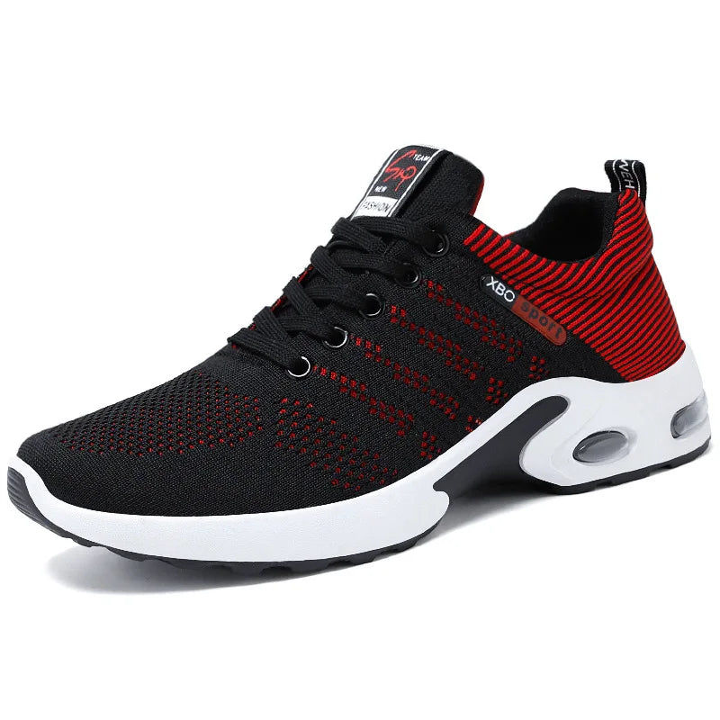 Men's Trendy Running Shoes 2025