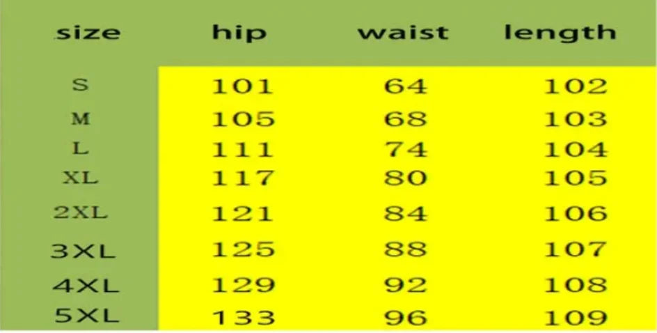 Women's Baggy Joggers Pants – Casual Chic Cargo Style