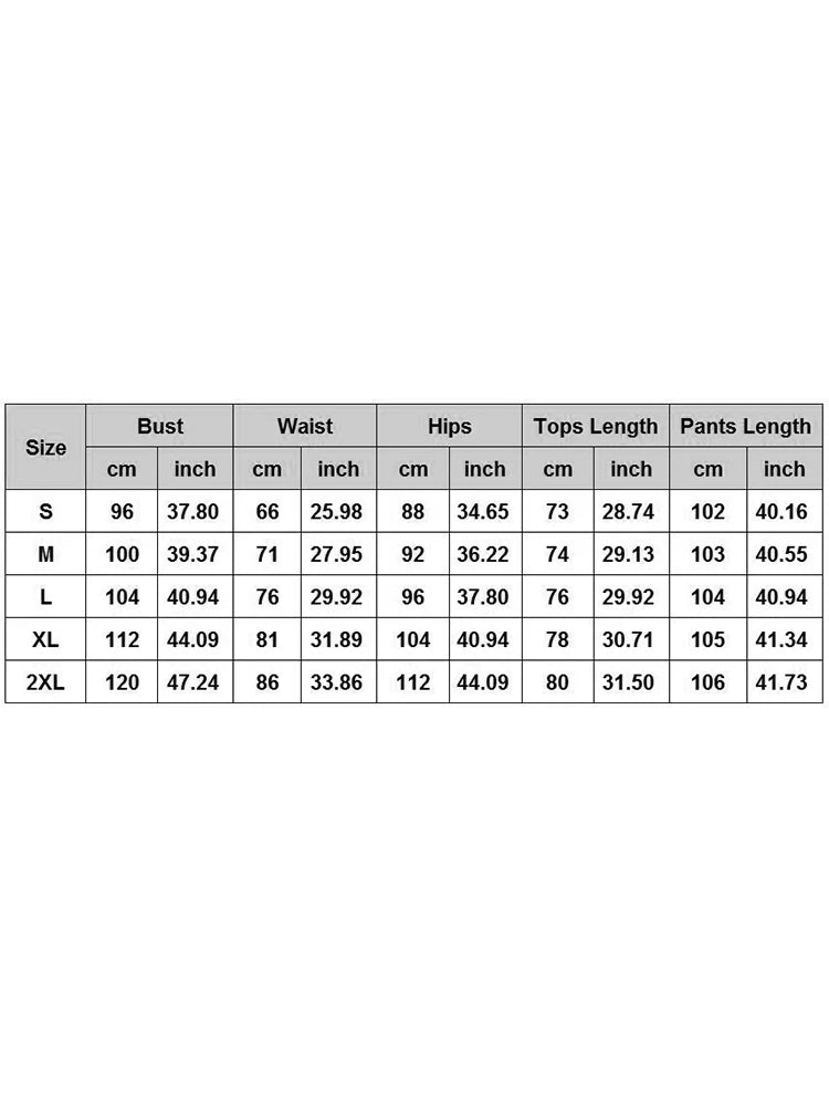 African 2-Piece Pant Suit for Women – Traditional-Inspired Casual Office Wear