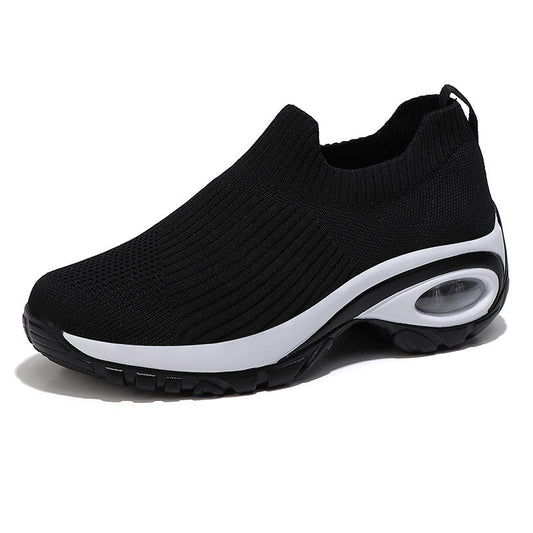 Multifunctional Summer Air Cushion Running Shoes