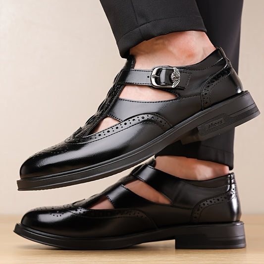 25402 Fashion Sandals