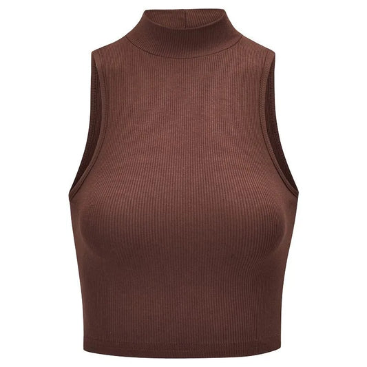 product/2024/8/7/1821126681772036096.jpg