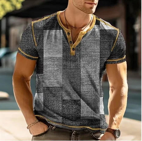 product/2025/6/5/1930551461813555200.jpg
