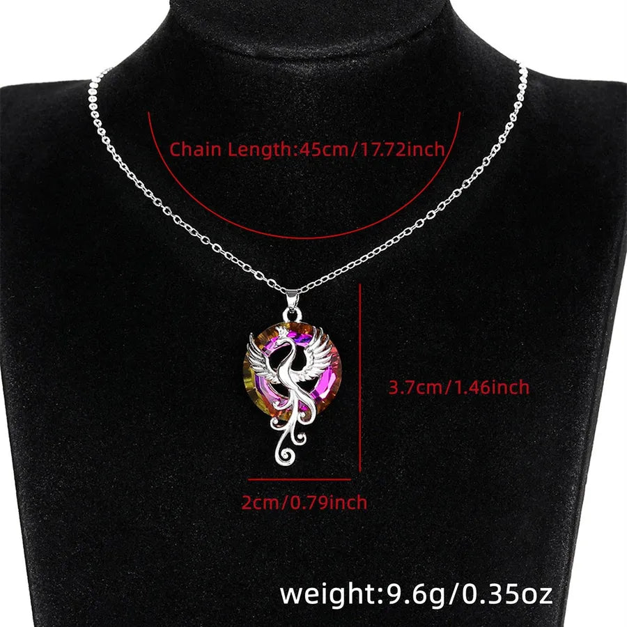 product/2026/3/15/2033067796379865088.jpg