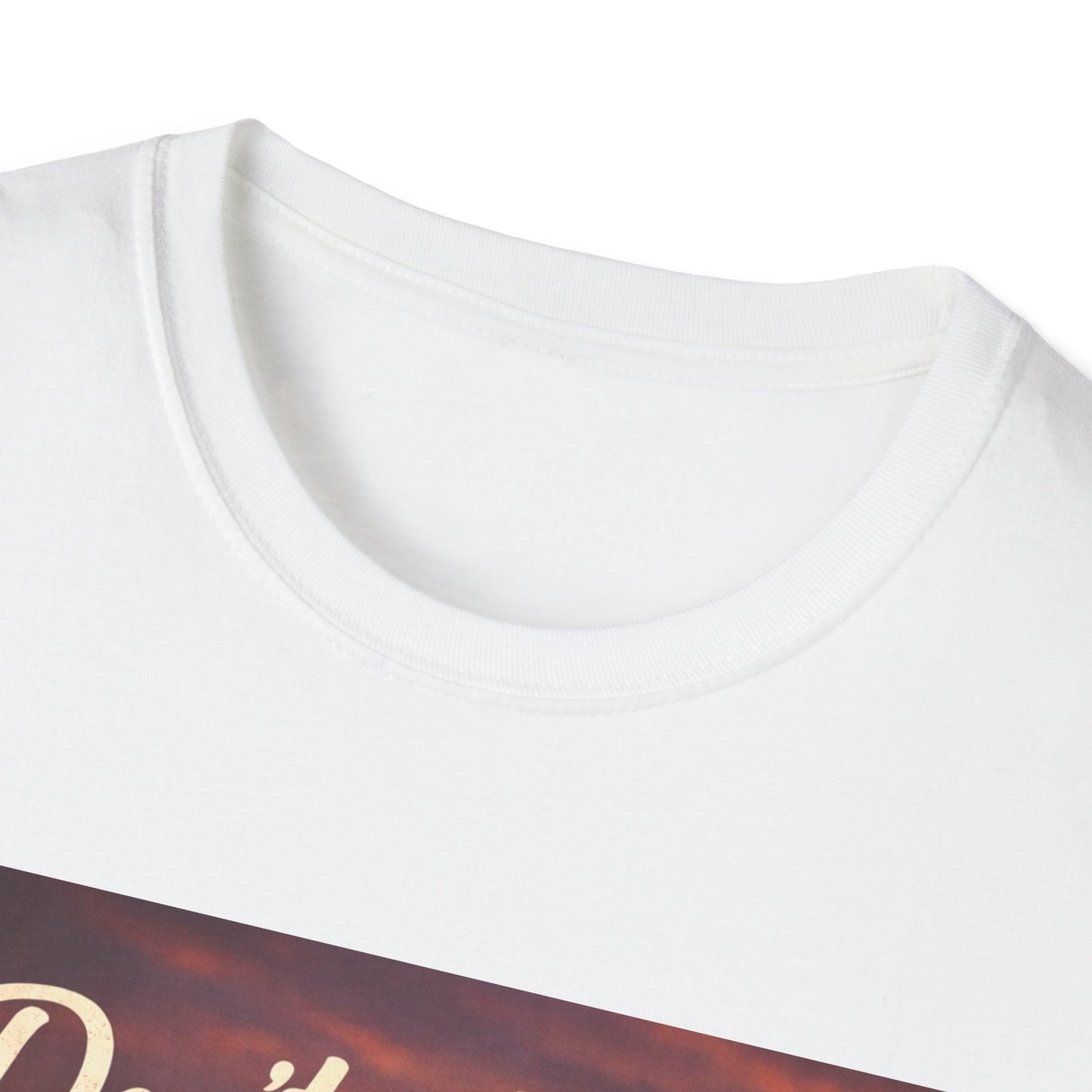 Don’t Stress Who Likes You, Life Is To Busy for That T-Shirts