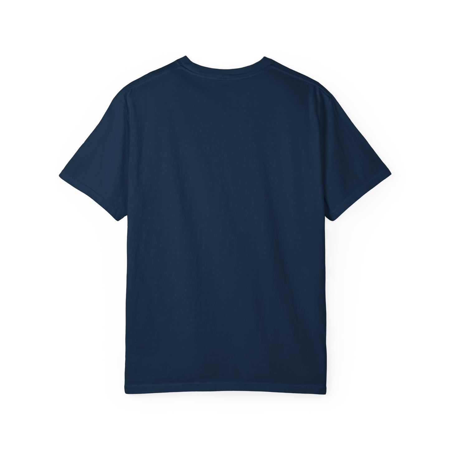 Anti-Bullying Awareness T-Shirt