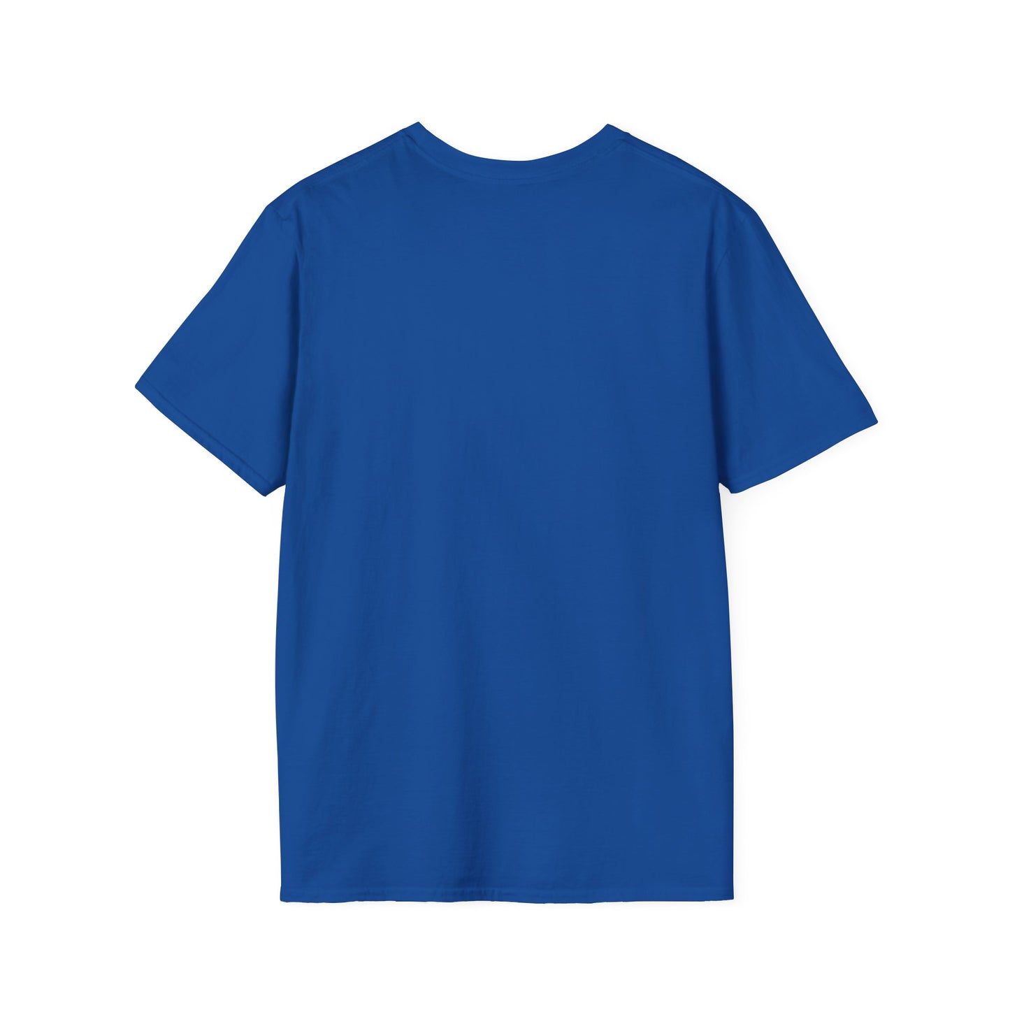 Don’t Stress Who Likes You, Life Is To Busy for That T-Shirts
