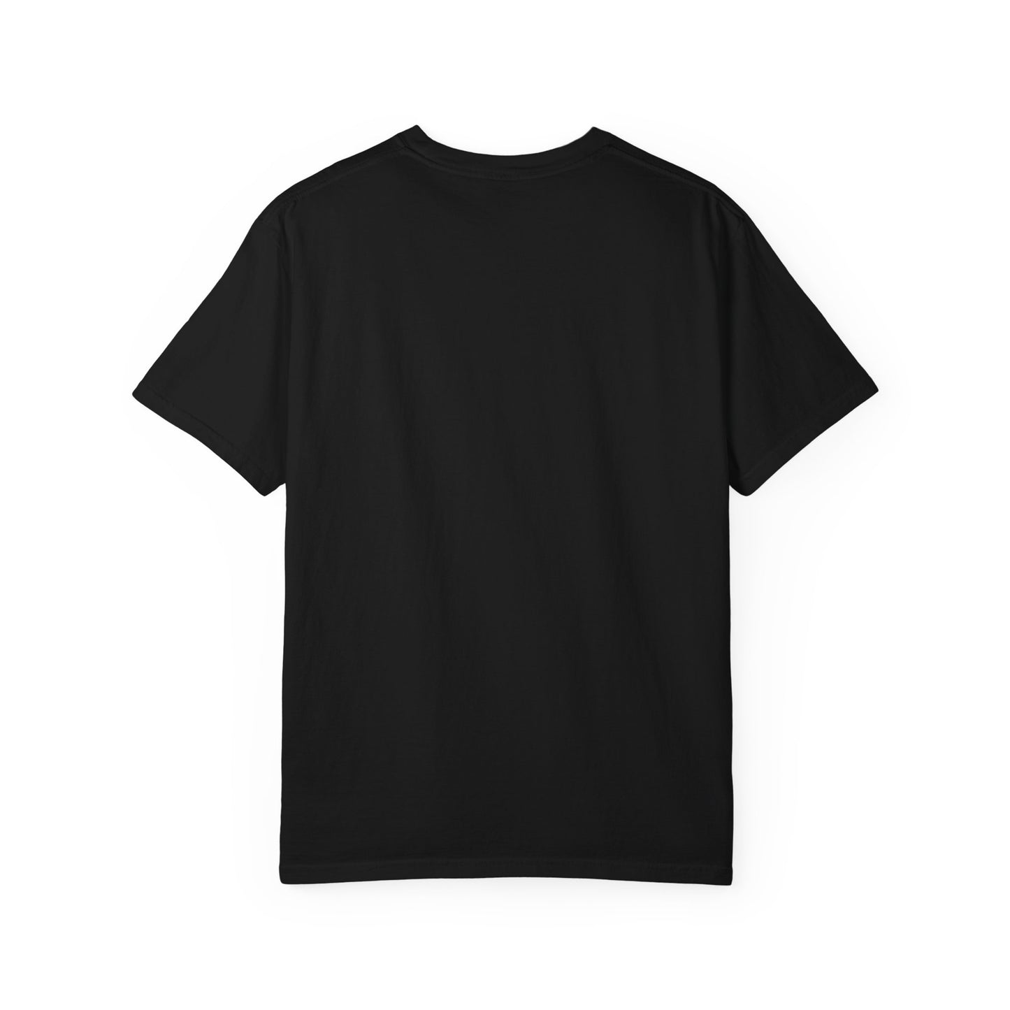 Anti-Bullying Awareness T-Shirt