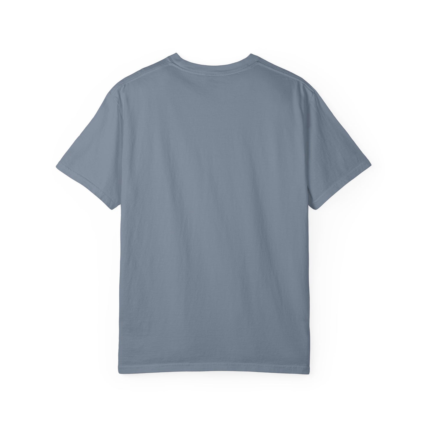 Anti-Bullying Awareness T-Shirt