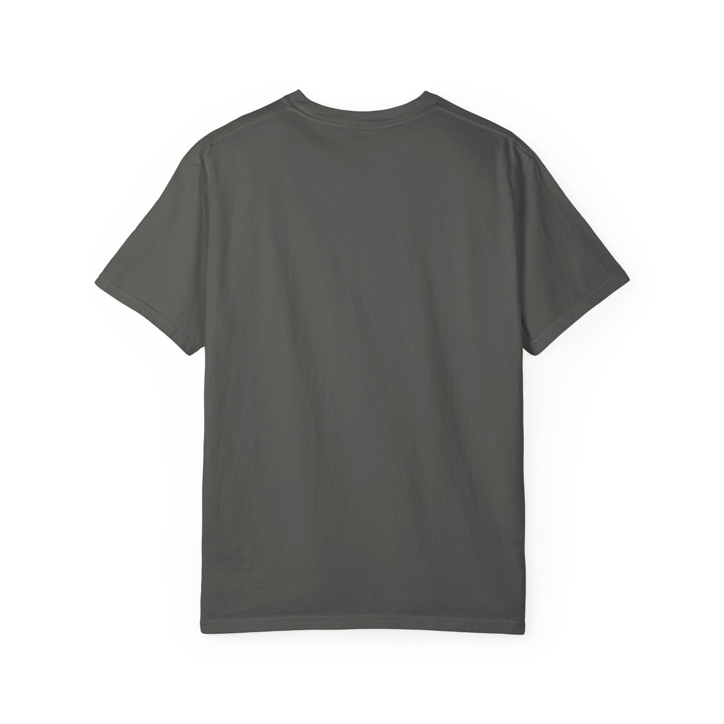 Anti-Bullying Awareness T-Shirt