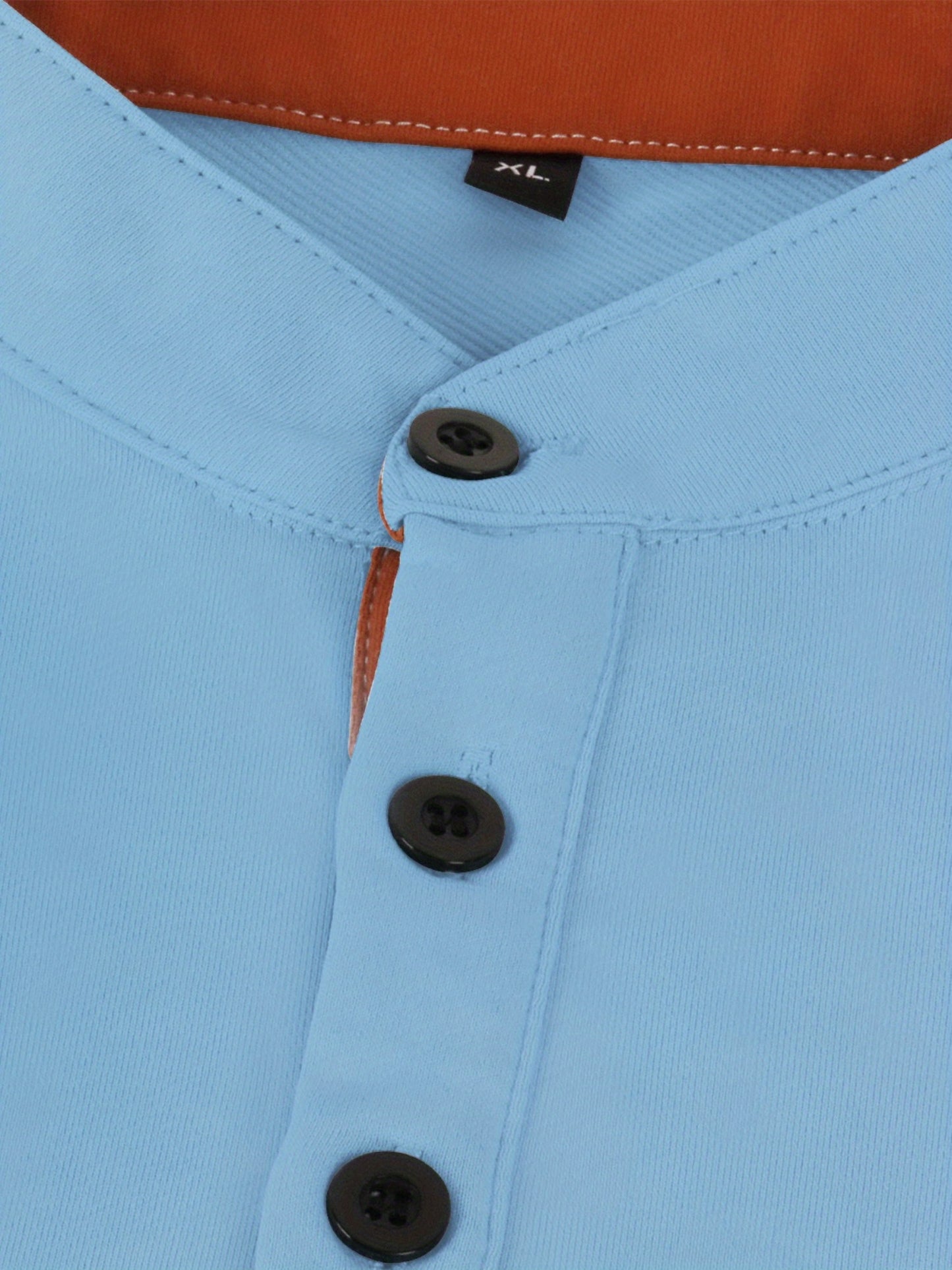 Classic Sophistication for the Modern Gentleman