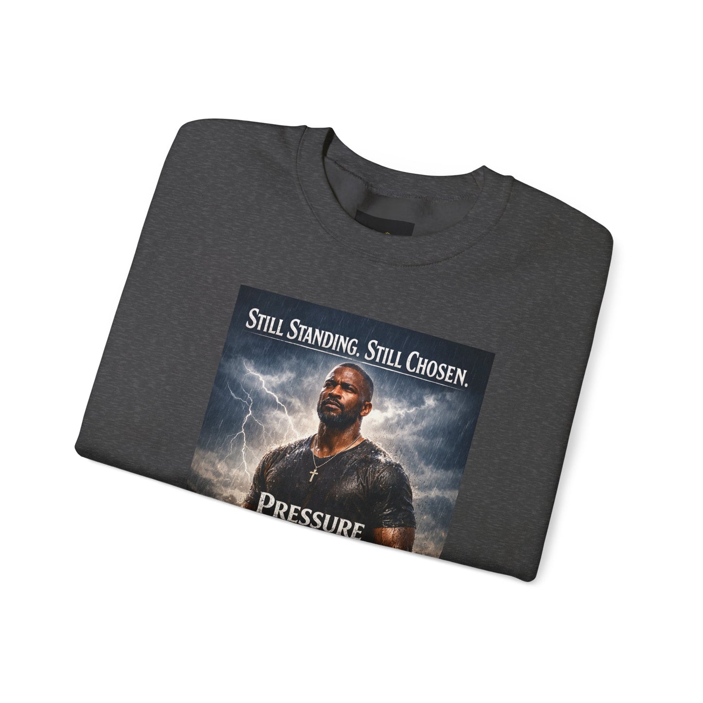 Heavy Blend™ Crewneck Sweatshirt