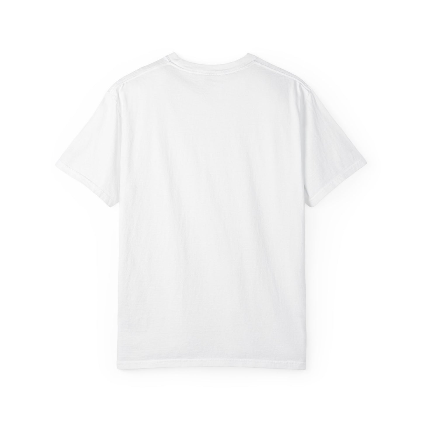 Anti-Bullying Awareness T-Shirt
