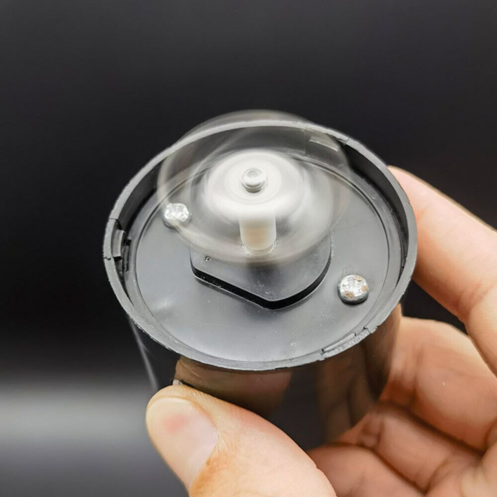 Electric Herb Grinder